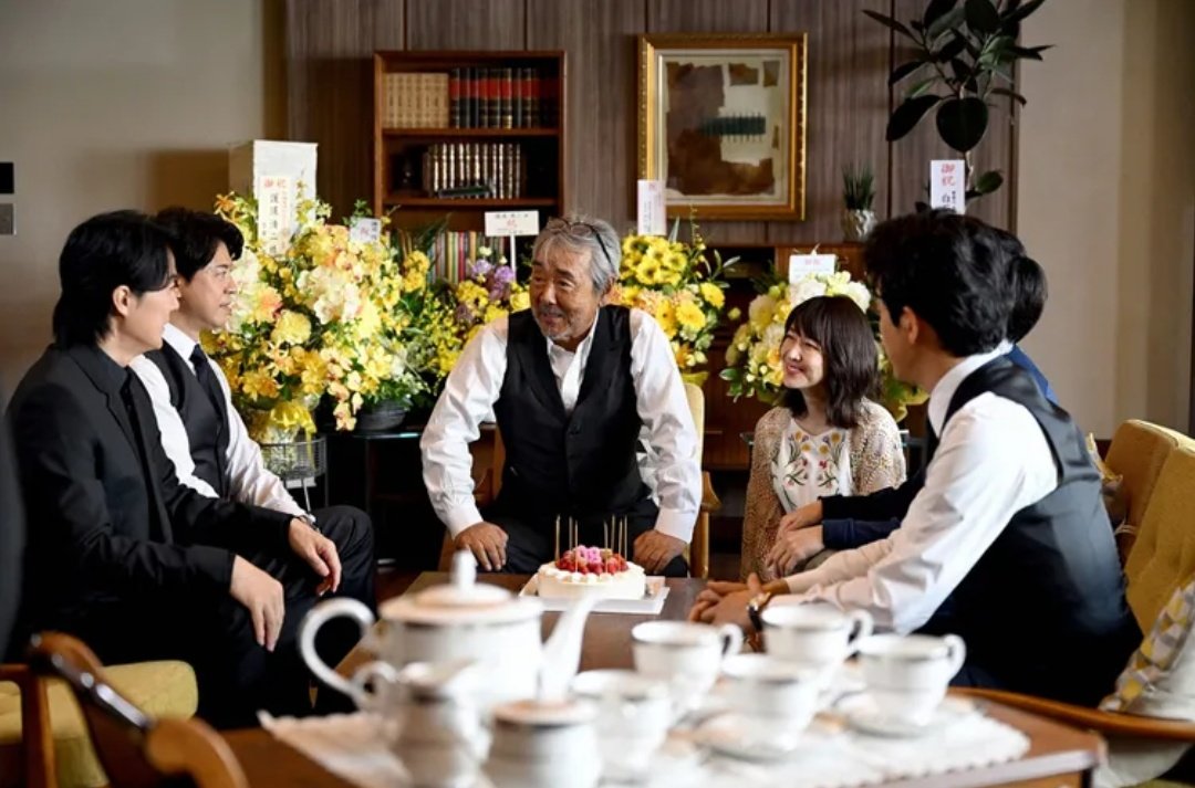 ハズキ 🍀 on Twitter: 