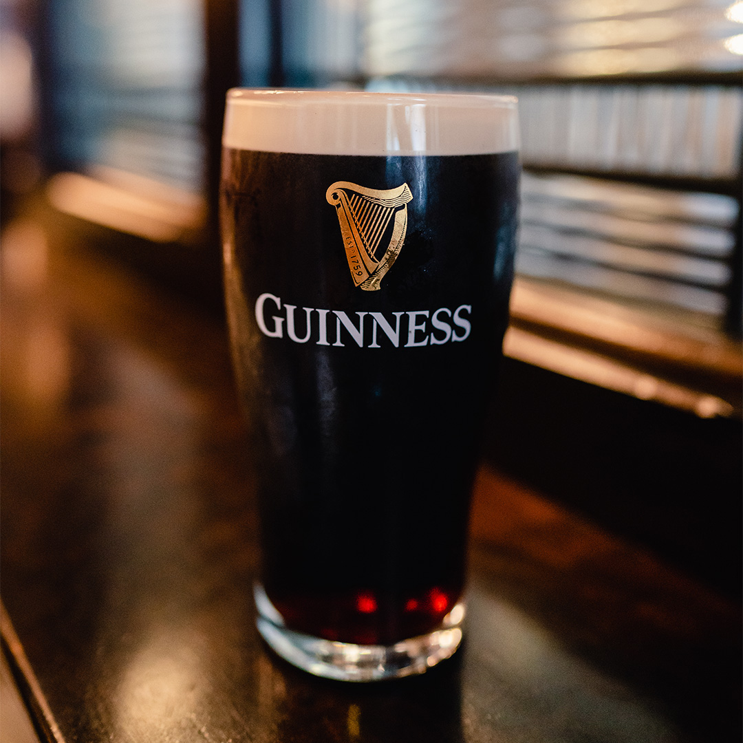 MulligansD4's tweet photo. The old reliable ❤️

Enjoy it at Mulligans this Monday evening. 

#MulligansD4 #guinness #sandymount #bestfoodindublin #dineindublin #dublineats #dublinfood #roastdinner #dublinfoodies #dublinf https://t.co/CWt5evYn94