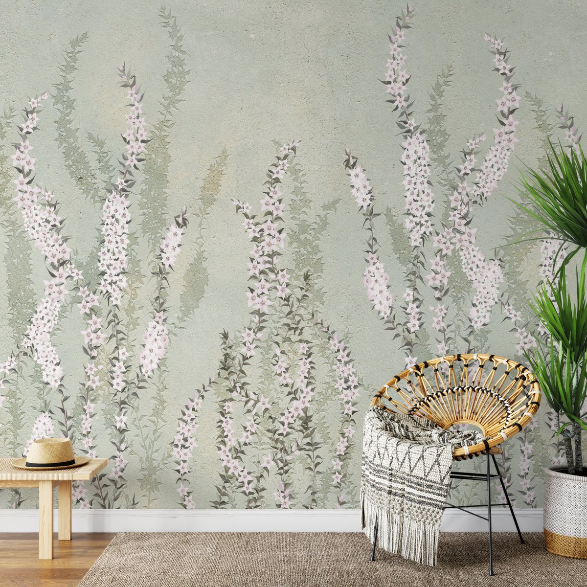 giffywalls_uk's tweet image. Modern Style Hanging Flower Pink Color Wallpaper Murals

#ModernStyleHangingFlowerPinkColorWallpaperMurals are a perfect choice for adding a touch of elegance and charm to your space. 

Buy Now: bitly.ws/FVxn

#PinkDecor #floralwallmural  #floralwallpaperforwalls