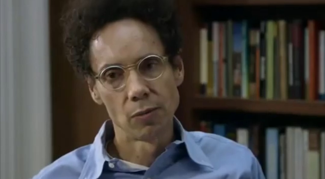 Who pays for NOT housing people? We do, and the bill is much higher. "Million Dollar Murray" by Malcolm Gladwell explains.  That's how much it cost to keep him unhoused for 10 years. 
Housing people is more cost effective. And humane.
youtu.be/lknfJ6W7IFM
#HamOnt #HousingFirst
