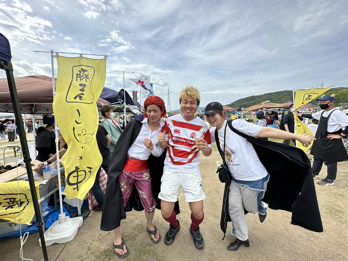kenjiro05942630's tweet photo. @ani0che @DocoNancy
#あにまるしぇ #goodphoto https://t.co/2dF5IPg2Ap