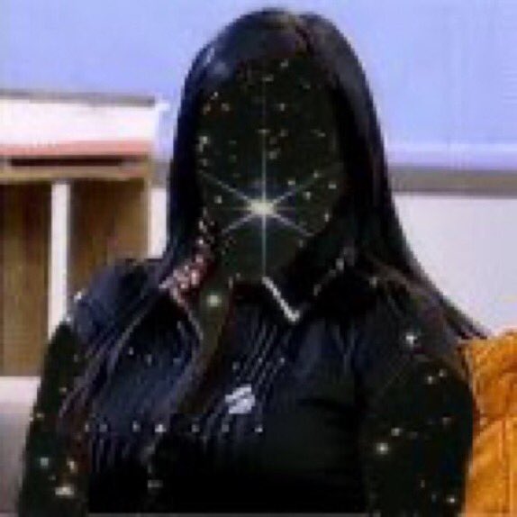 eu depois de jogar de aurelion sol https://t.co/RXLaTXbrRN