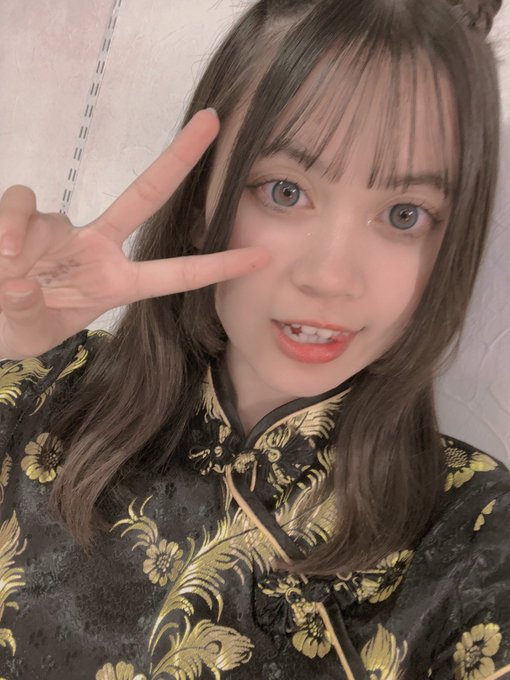 Twitterのコスプレ画像20