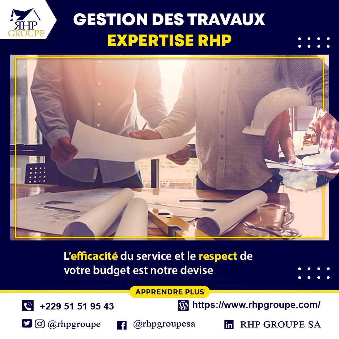 rhpgroupe's tweet photo. Fort de notre expérience nous saurons vous accompagner, pour l’ensemble des étapes de réalisation de votre habitat.

☎️ +22951519543⁠
📌 https://t.co/9hmQDsTaae

#building #usa #brickwork #Africa #canada #rhpgroupe #architect #house #designbuild #homebuilder https://t.co/jvh40FIY2g