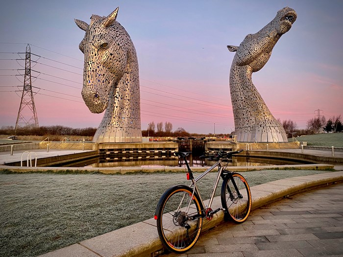 VFalkirk's tweet photo. Ahead of the 2023 UCI Cycling World Championships passing through Falkirk this August, Pedal In The Park is coming to The Helix on the 10th of June! π
π²
Find out more π https://t.co/jxyZfnVUGt
π· IG/helixfalkirk
#PowerOfTheBike #VisitFalkirk #CycleFalkirk https://t.co/pZhIgIDyuZ