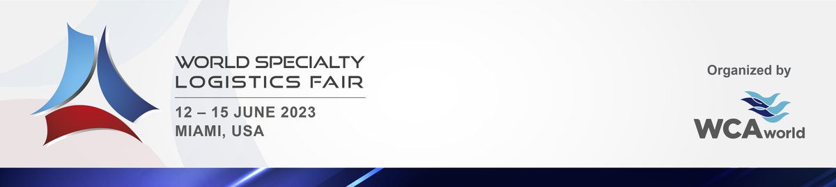Dear members, please use this link to help secure your seats at our "Risk &amp; Resilience" workshop during #WSLF2023 Spaces are limited, please book today #WSLF2023
bit.ly/3MxGcBm