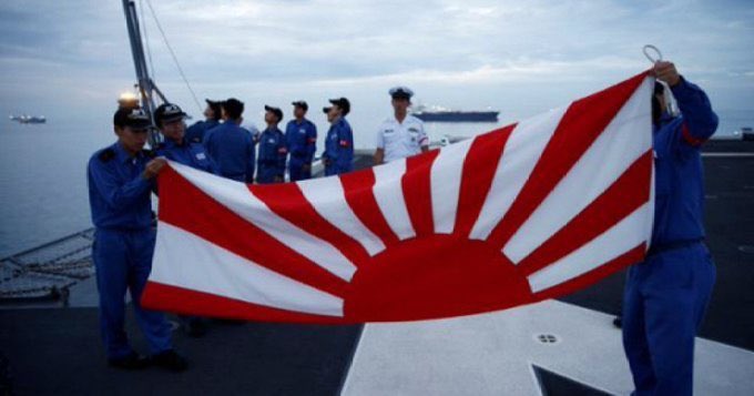 개새끼들😤😤😤