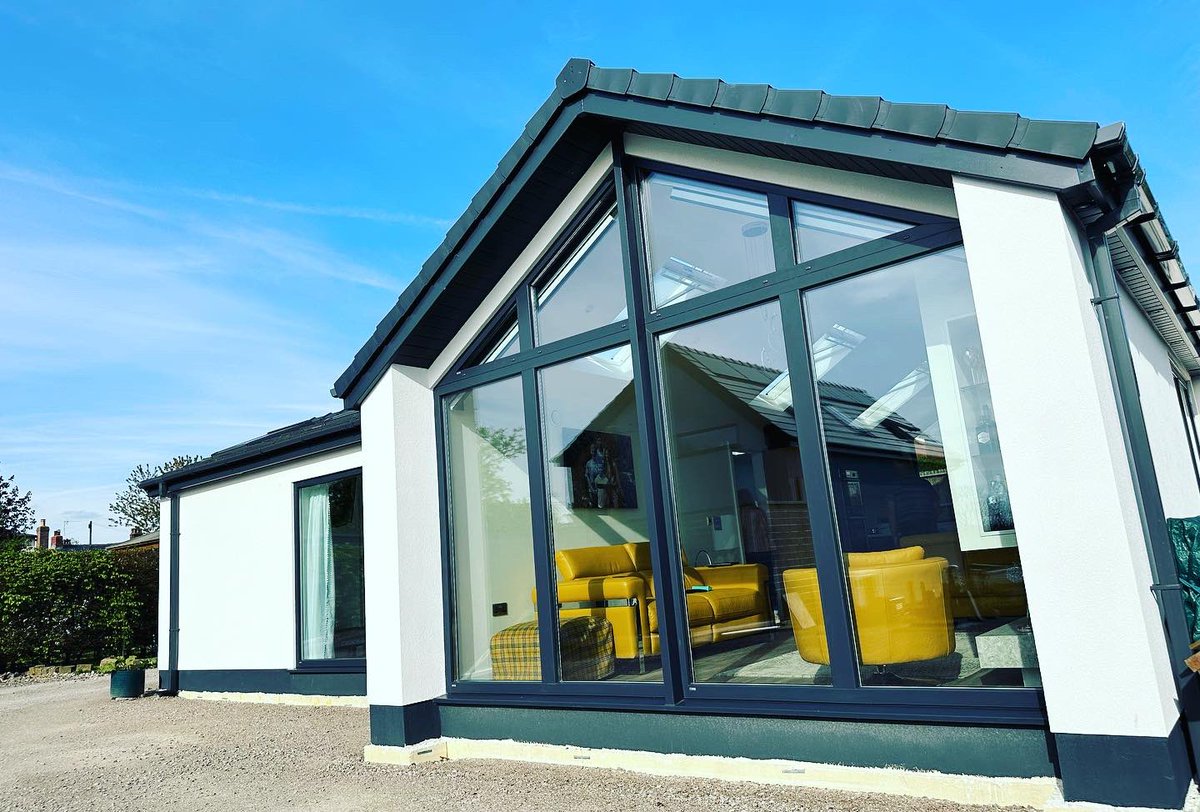 Studio John Bridge tweet media