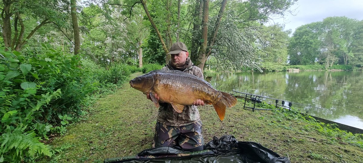 A new uk pb at 36.14