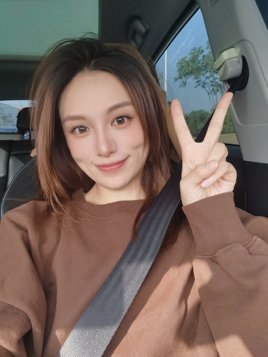 Chopperz27A's tweet photo. A new week starts~ https://t.co/JOUVhctQ3F