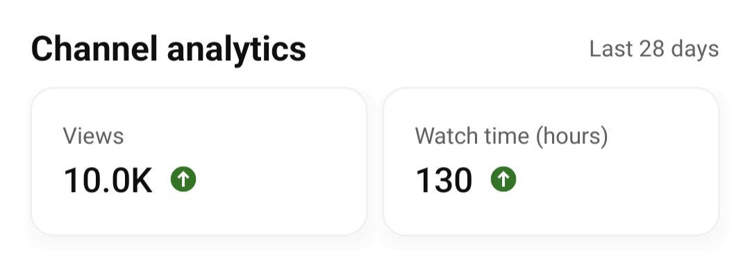 HowTheTechYT's tweet image. Whoa