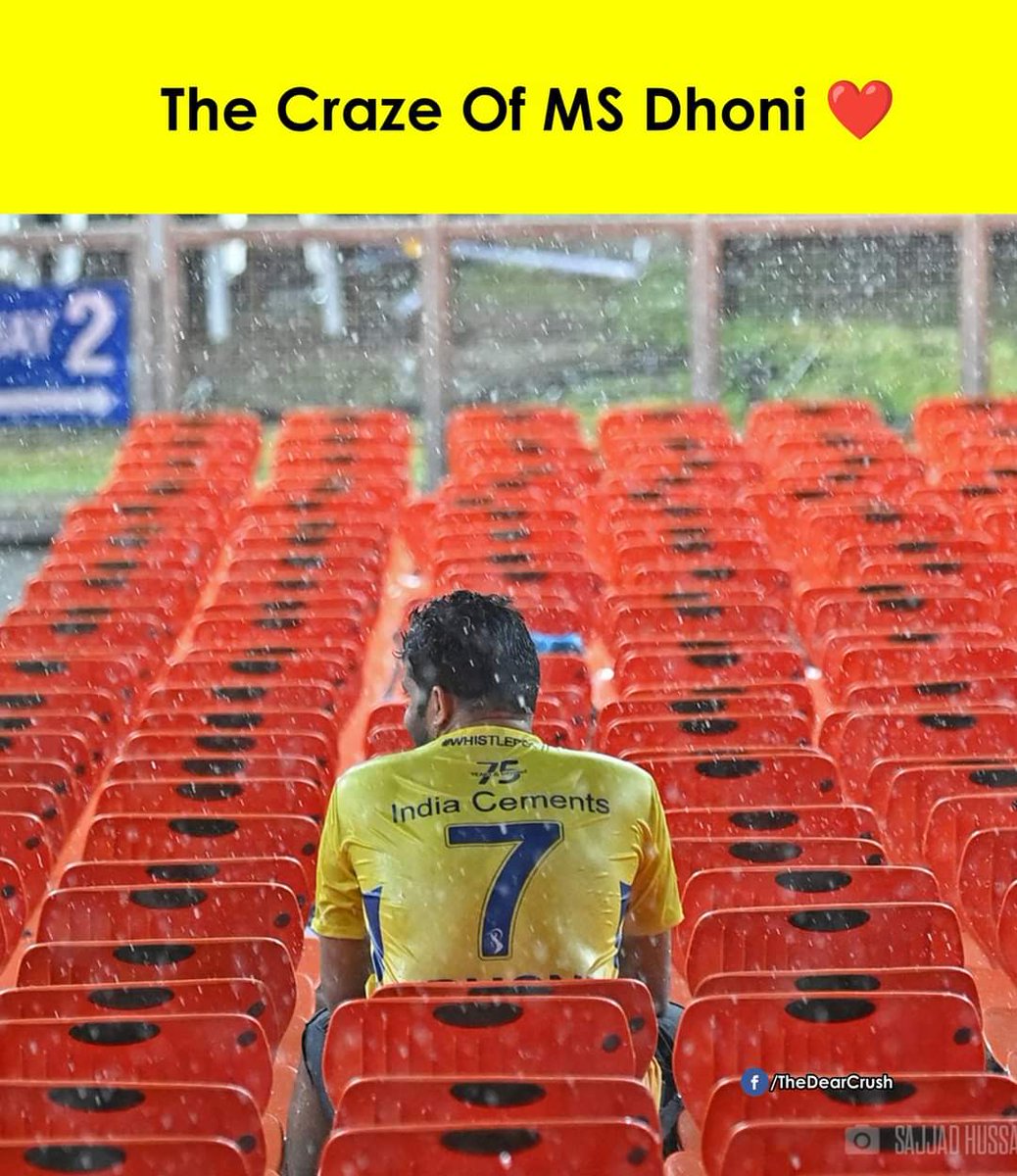 EducateTry's tweet photo. #CSKvGT #MSDhoni #IPL2023Final #HardikPandya https://t.co/iRixcsK8xh
