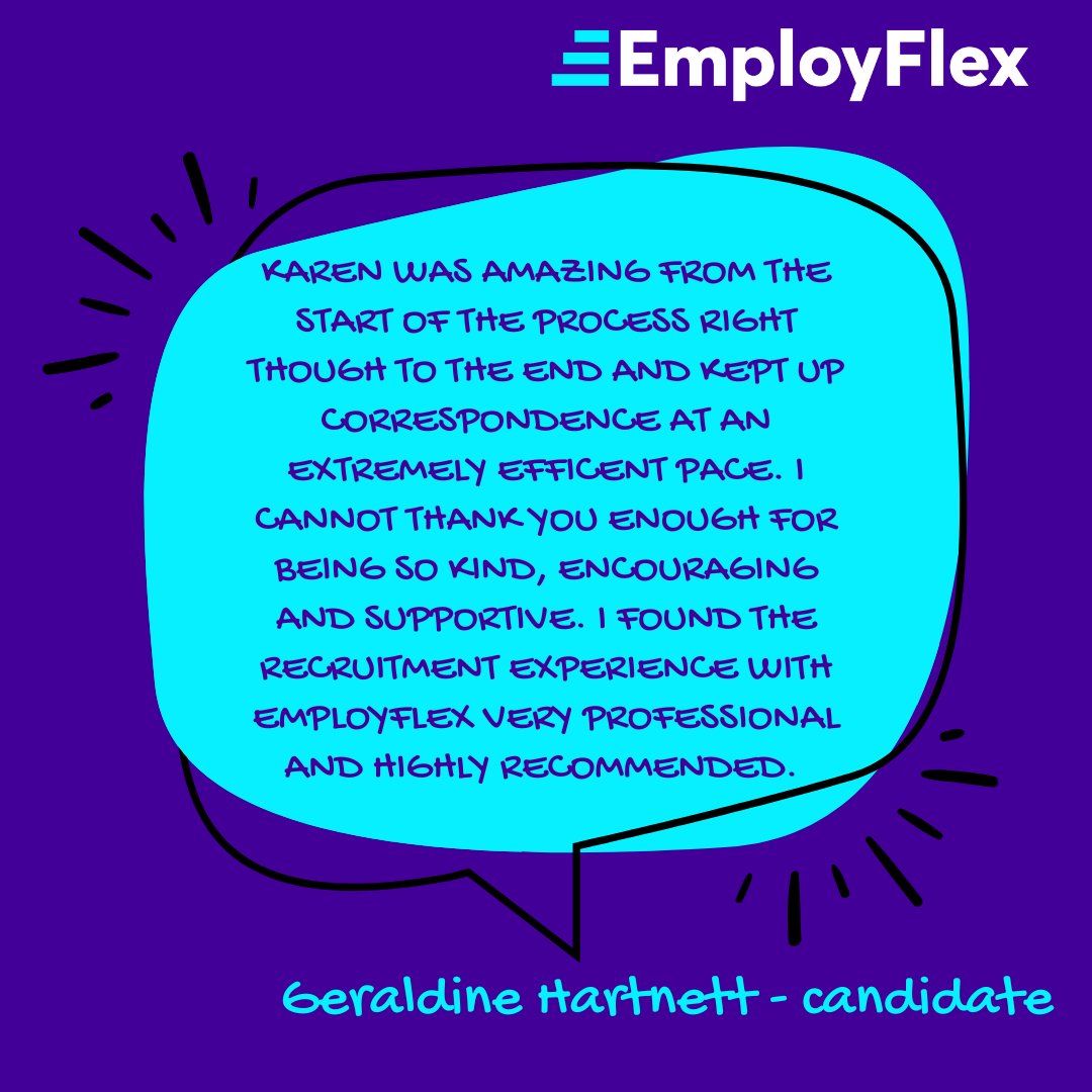 Helping our candidates find #flexiblework and recruiting for our partner clients who understand the competitive advantage of offering flexibility. It's what we do best. Life is Short. Work Somewhere Flexible #forflexsake #diversityhire #flexiblejobs #jobfairy