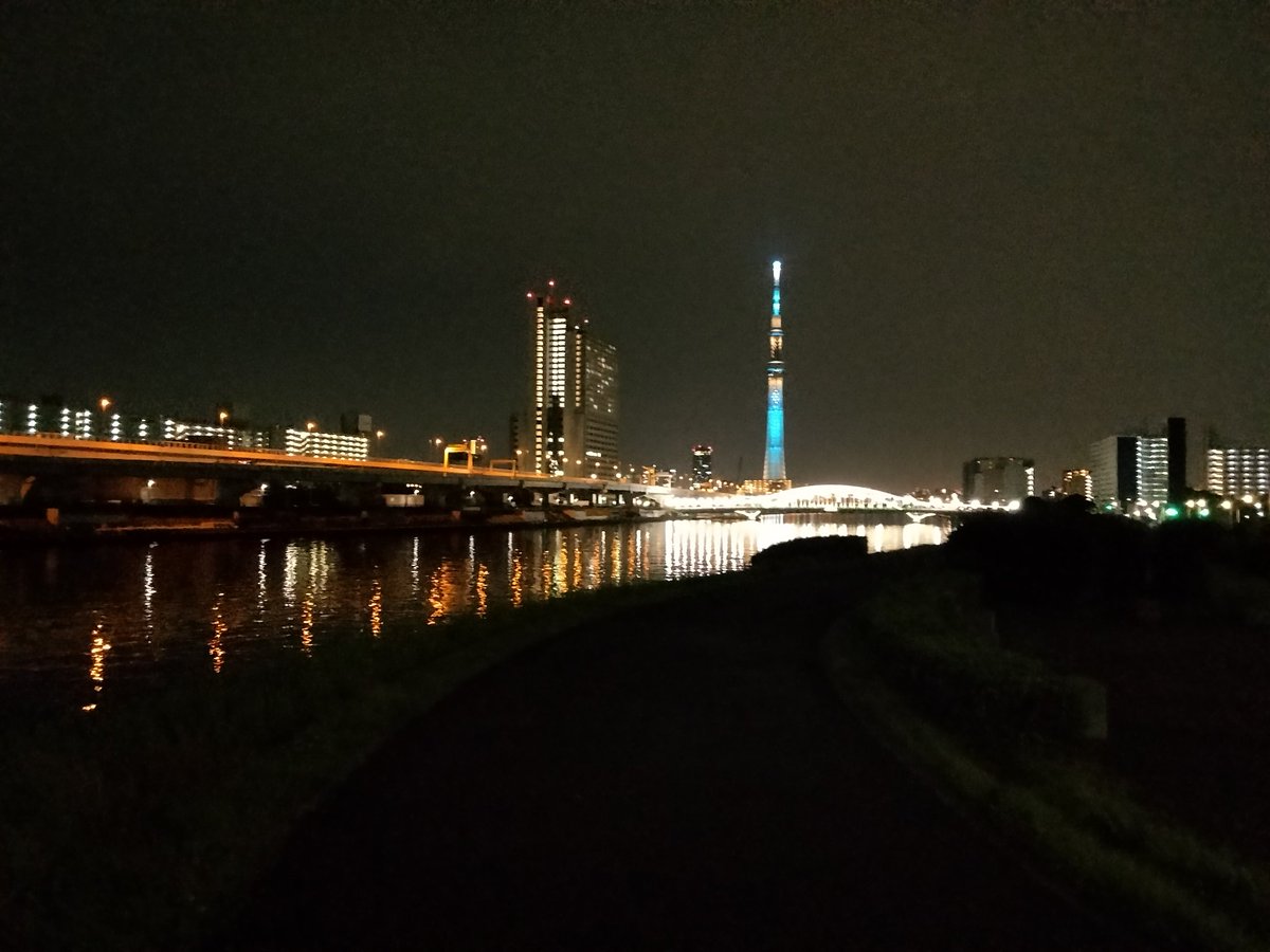 <a href="/glisten_takeru/">行政書士開業準備中TAKERU女風兼宅地建物取引士</a>  パワー感じるわ