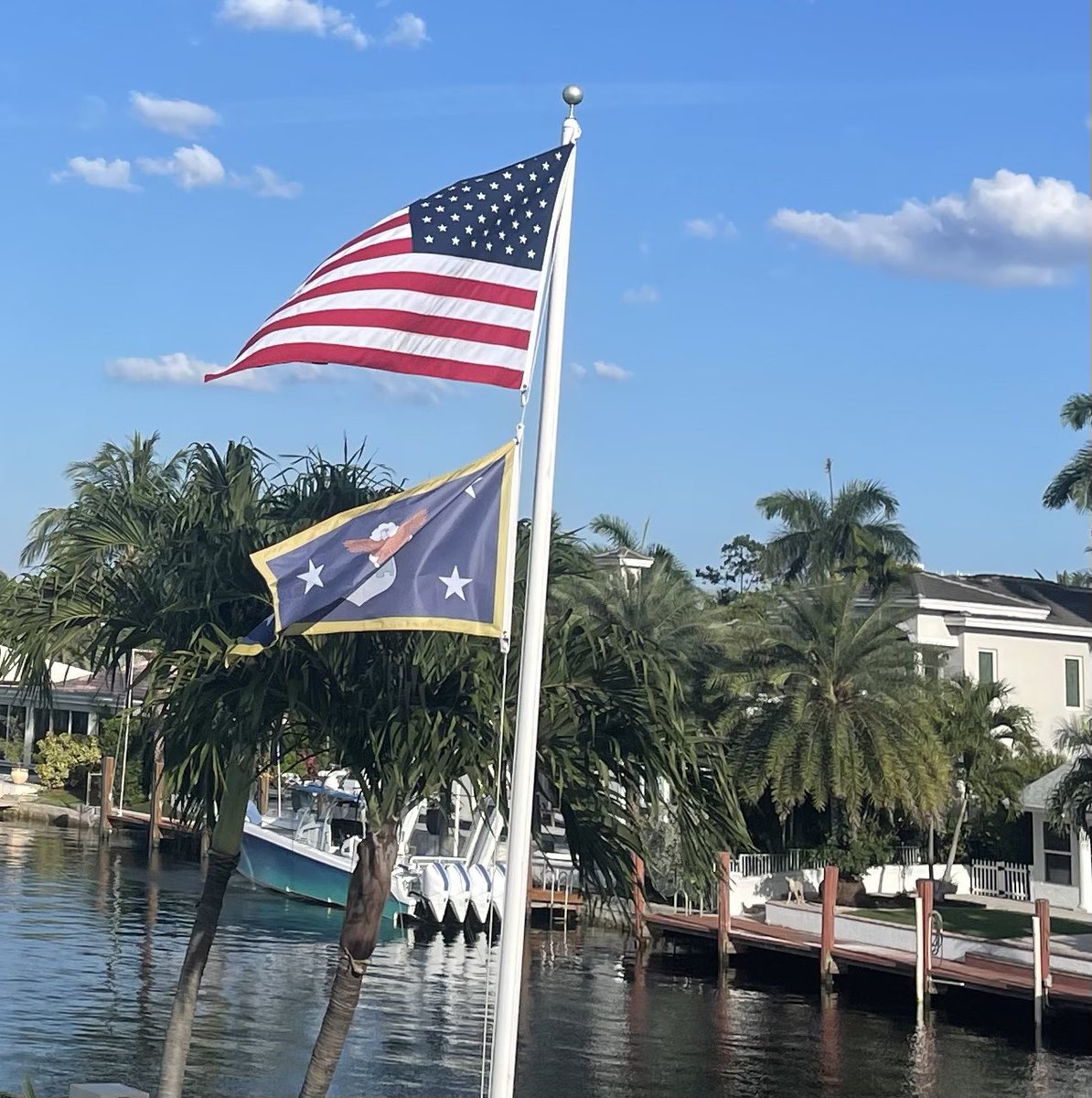 Never forget #Military #AirForce #Veterans