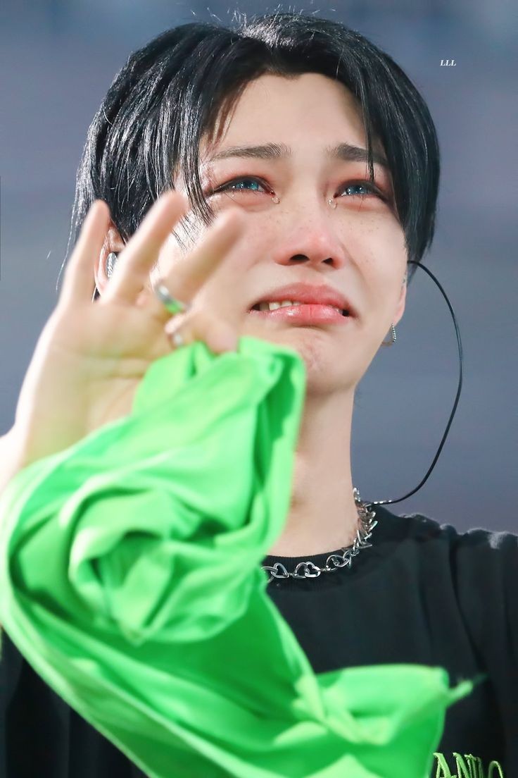 🖤ﾌｳｶ🩶 tweet media