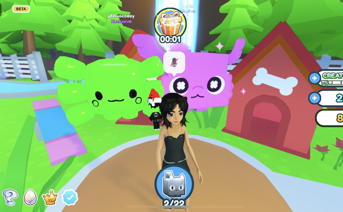 🌟🌟Memorial Day Give Away🌟🌟

Fun way to celebrate the holiday!
These buddies will go home to the winner and one for your tagged friend 🥰

✅ Tag a Buddy
💖 Follow
♻️ Retweet 

💜Give Away Ends 5/30 @ 9p EST  Have Fun and good luck!  🍀 🍀