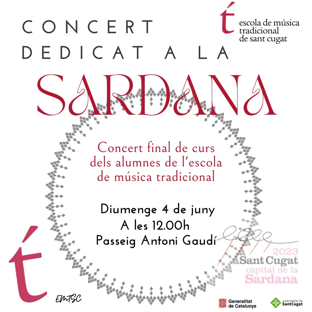 emtsc_emtsc's tweet image. Info EMTSC Maig23 - mailchi.mp/e2f833fd5a7d/i…