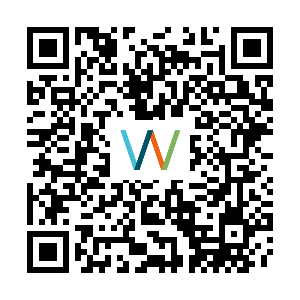 Sparraustilaisuus vihreän siirtymän valtakunnallisen teemakokonaisuuden  hankehakijoille 16.6. klo 9-11 Teamsissa. Ilmoittaudu mukaan! #vihreäsiirtymä #energiatehokkuus #ilmastonmuutokseensopeutuminen #kiertotalous