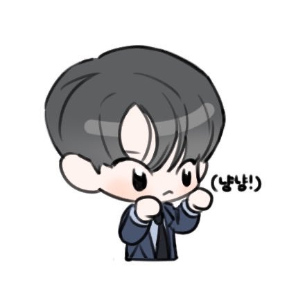 도냥파(아님)