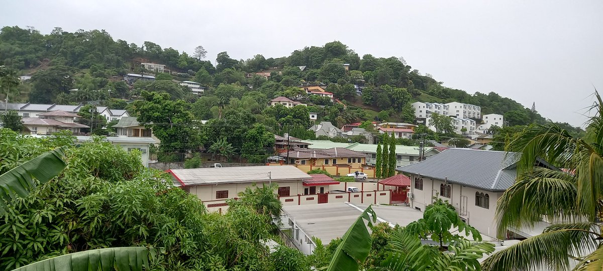 29th #IPRApeace took place in Port of Spain, Trinidad and Tobago. Peace researchers, activists, artists and practitioners from all around the world came together to explore the theme “Rooted Futures: Visions of Peace &amp; Justice”…
euprapeace.org/news/2023/05/i…