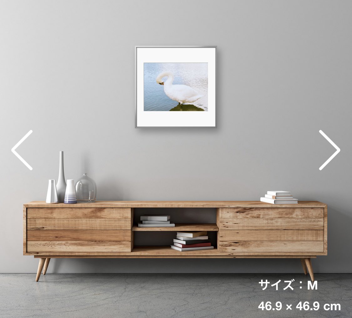 現在、デザイナーの方とNFT写真集として制作を進めているtwo weeks and a few daysのシリーズ。下記のサイトで額装販売させてもらってます。応援よろしくお願いします！ 
artgene.net/detail.php?WID…

#artgene #額装写真 #インテリア #アート #アート購入