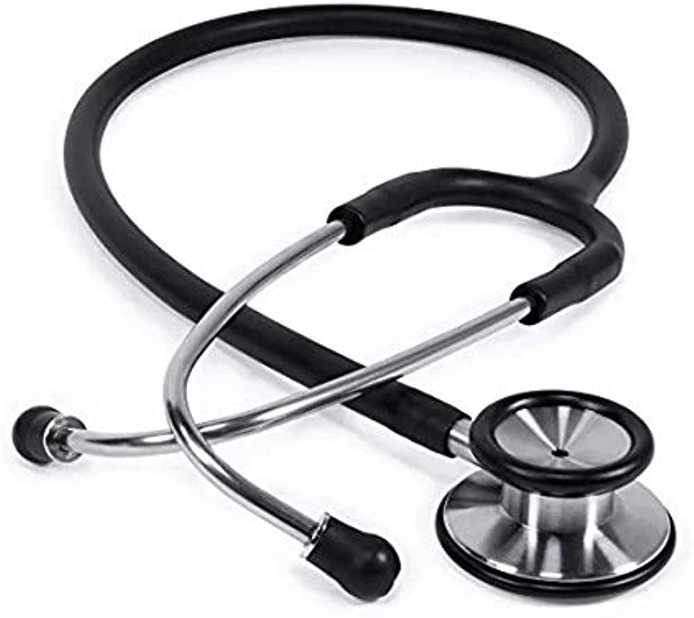 ManHeal's tweet photo. STETHOSCOPE  - 1 PCS
COMPANY : DR MOREPAN
M.R.P : 599.00
R.RATE : 312.50

A stethoscope is a medical instrument commonly used by healthcare professionals, 
#wholesalers
#suppliers
#importers
#exporters 
#medicine
#medicine_retailer
#retailer
#medicine_retailers
#retailers https://t.co/4M9S8Ey7CU