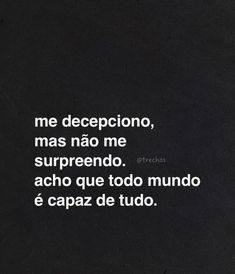 Frases (@inspireipoesia) on Twitter photo 