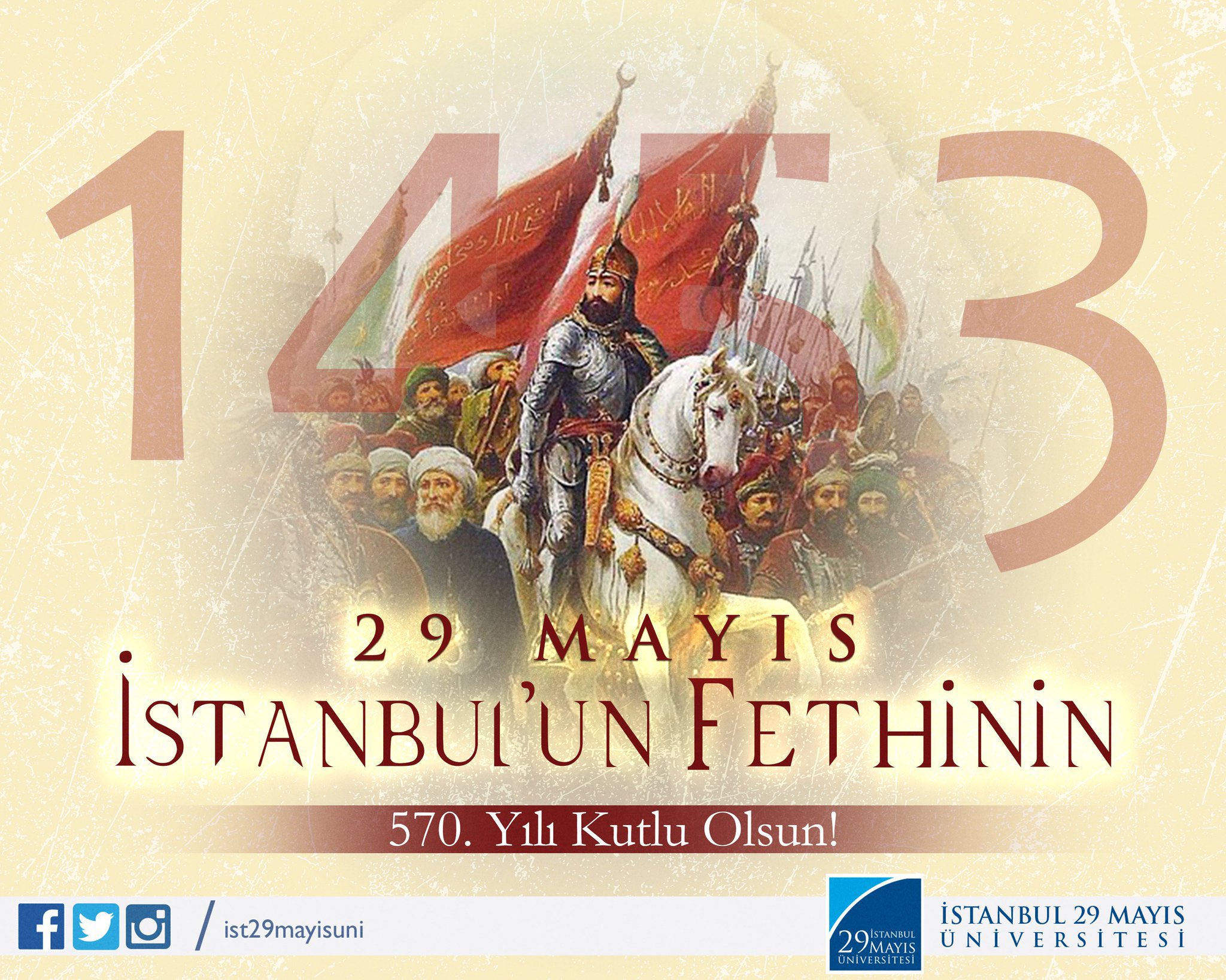 Mustafa Sinanoğlu, Prof. Dr. (sinanoglu_ms) / Twitter