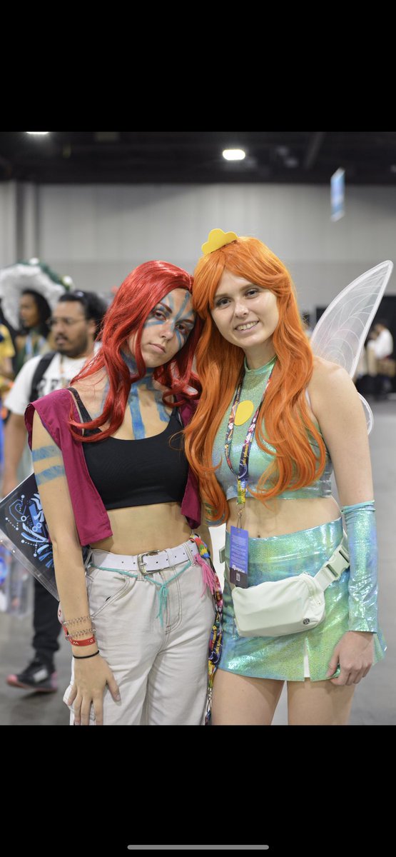 yo_ent's tweet photo. Momocon #MomoCon2023 #cosplayergirl #Pikachu #Pokemon https://t.co/PzGWaml7uM