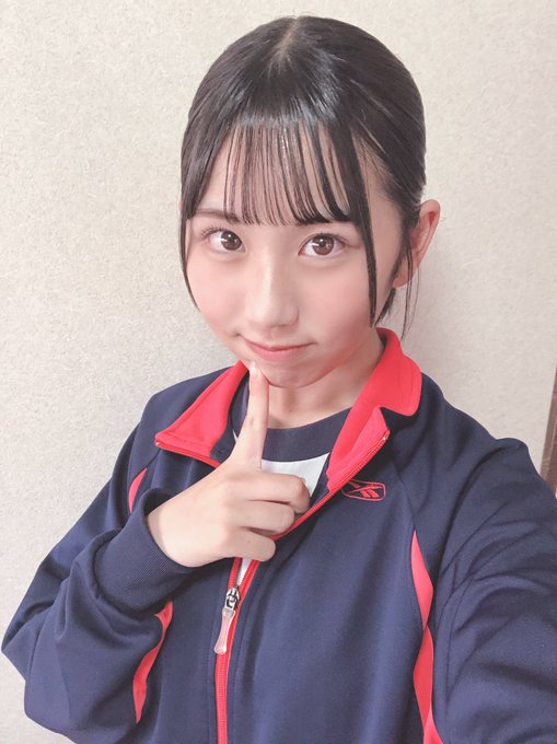 Twitterのコスプレ画像20