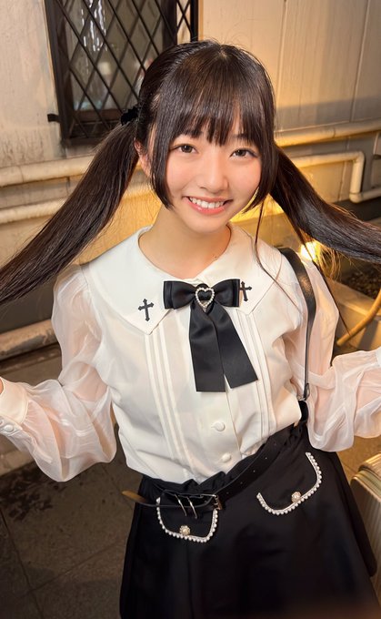 天野ひかりのTwitter画像30