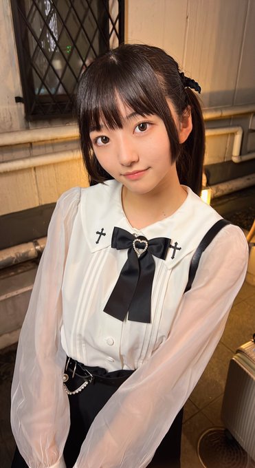 天野ひかりのTwitter画像29