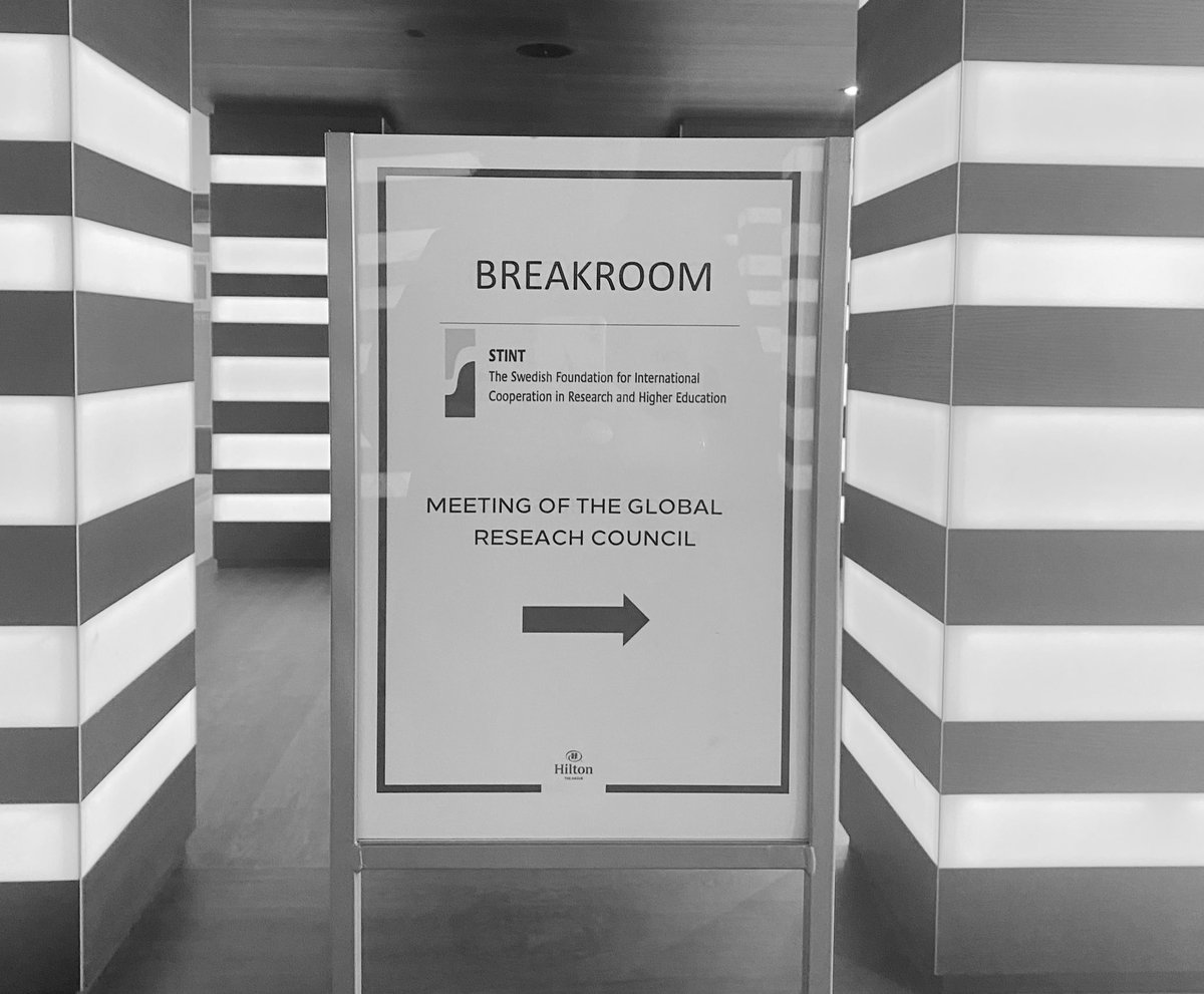 Lua_Poliseli tweet media