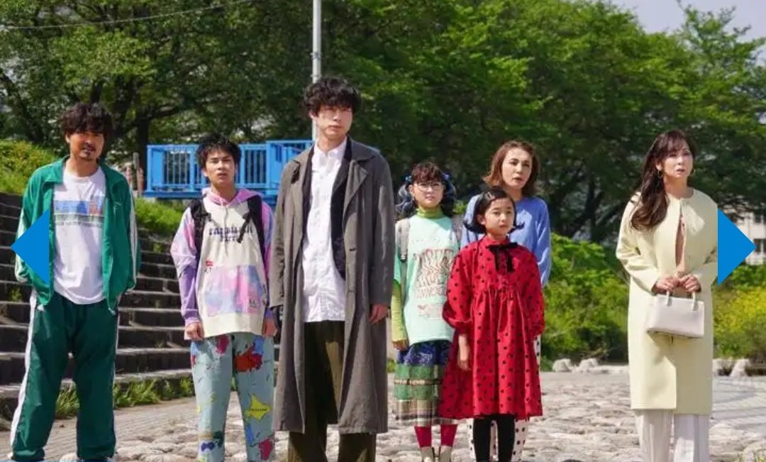 ハズキ 🍀 on Twitter: 