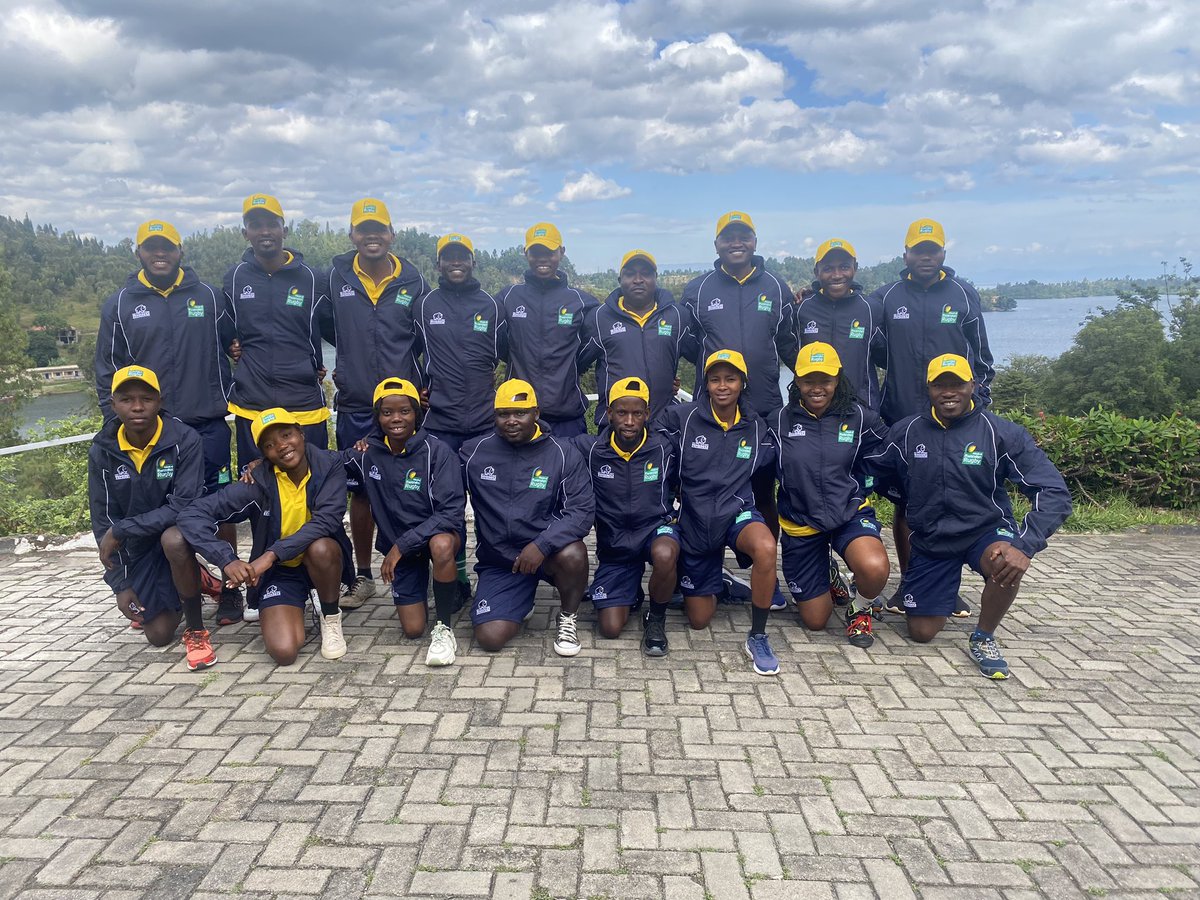 FriendsRwandanRugby (@rwandanrugby) on Twitter photo RDOs on the 16th annual volunteers tour to <a href="/Kamonyi/">Kamonyi District</a> looking very smart in their <a href="/Rhino_Sport/">Rhino</a> kit. Huge thanks to <a href="/DaveReynish/">Dave Reynish</a> for all your support RDOs on the 16th annual volunteers tour to <a href="/Kamonyi/">Kamonyi District</a> looking very smart in their <a href="/Rhino_Sport/">Rhino</a> kit. Huge thanks to <a href="/DaveReynish/">Dave Reynish</a> for all your support