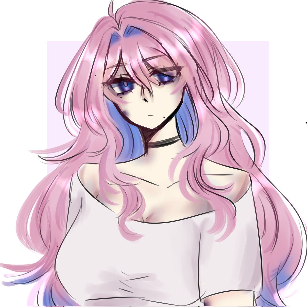 PROJECT ARES: SUBJECT 026.

♡ &amp; RT pls !!!!
