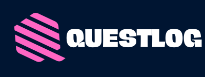Yesterday I officially launched my new project <a href="/questlogonline/">QuestLog</a> 

A little bit of everything gaming but with a focus on essays, features, reviews, and deep dives. 

Exciting times ahead 🥳🥳🥳

questlogonline.net