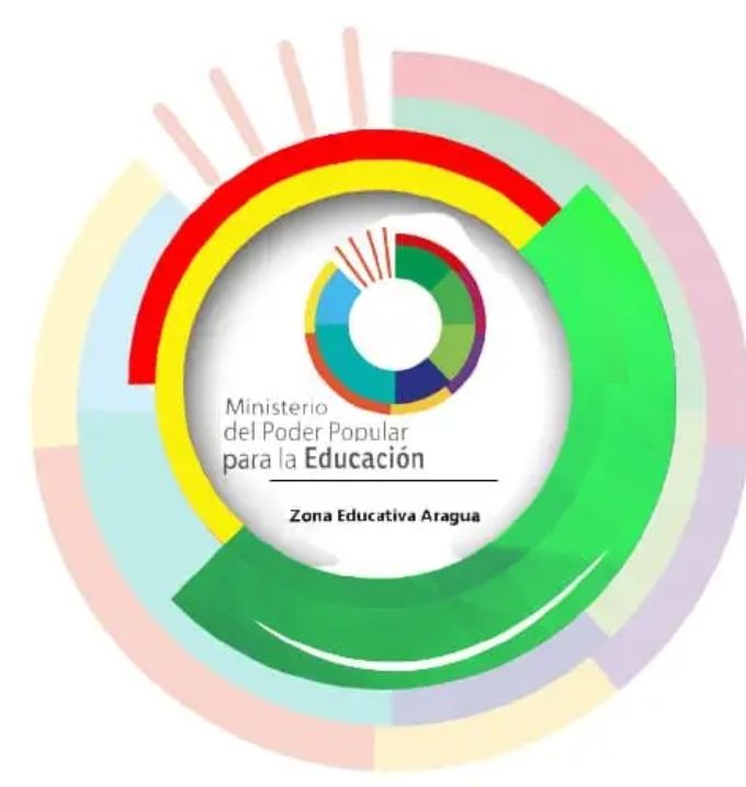 #29May Lanzamiento del Diplomado Justicia de Género. en compañía de nuestra Intercircuital Yaremi Linares. Mcpio Sucre Potencia Educativa 🇻🇪 📢ETIQUETA #UnionSuramericana @NicolasMaduro @MPPEDUCACION @ZE_Aragua @_LaAvanzadora @Soykarinacarpio @GobiernoAragua_ @PiedadQuintana1