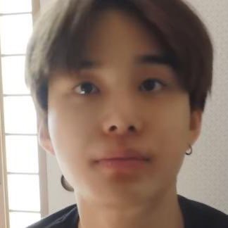 뜨끈 말랑 순둥 모옹 .... 말랑맬렁