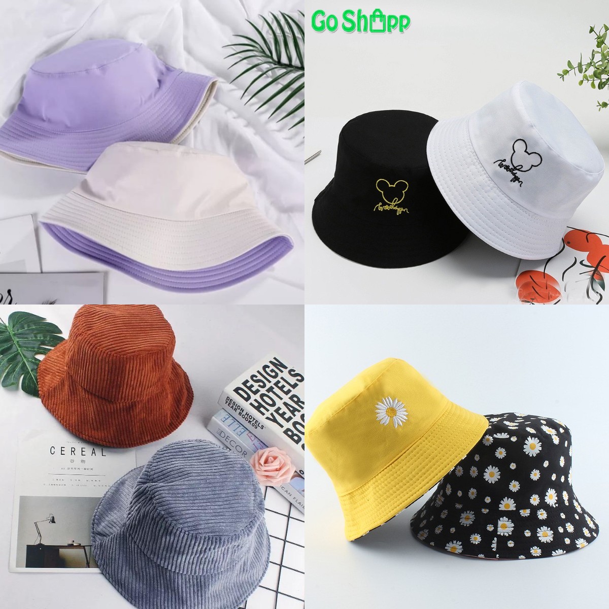 cesntella's tweet photo. Rekomendasi bucket hat simple✨
1:https://t.co/sBuLXSzYGT
2:https://t.co/MejX7lOJIk
3:https://t.co/u2Xa5jHxaL
4:https://t.co/4neHgllfqh

jaehyun jimin is coming thankyou yoongi kristen muhammadiyah train to busan indonesia vs argentina yedam soobin cat 3 caper skripsian kaesang https://t.co/pxGZrMvJUz