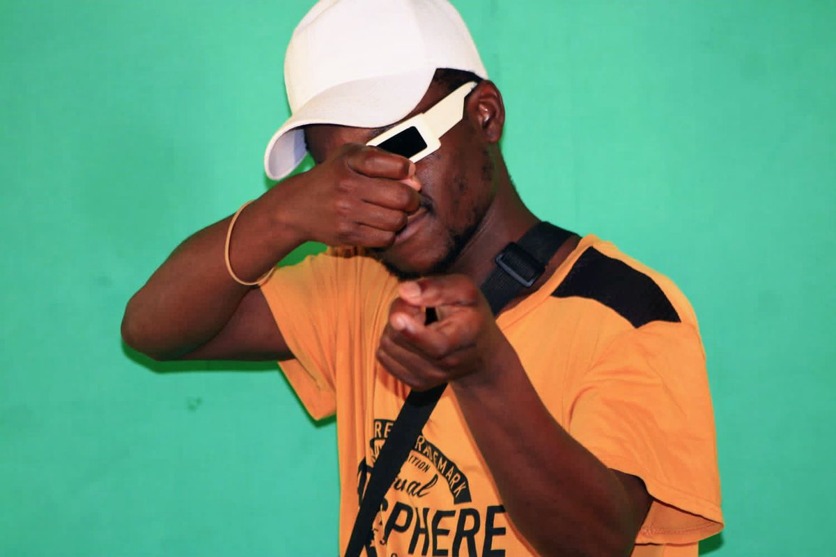 MattJay54054167's tweet image. Theres no words that can describe my happiness than facing a camera❤😊 @MediaSaurce captured📷
#Photography #greenscreen #cameralovers