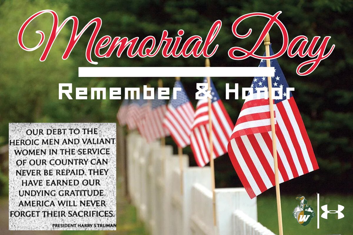 Thank You!! ⚔️🛡