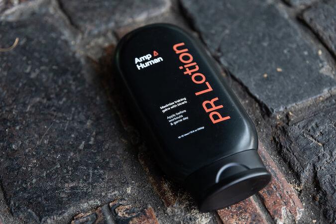 Peak Tri Coaching tweet media