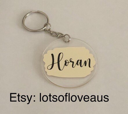 Lots Of Love AU tweet media