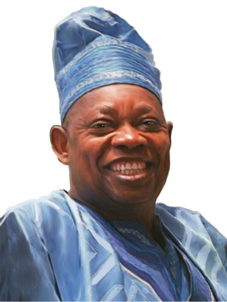Retweet if you believe this is the mood of MKO Right Now 😁😁