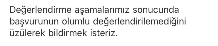 YildizSakalli's tweet photo. hayaller de güzeldi yaşanabilseydi.. https://t.co/GGNwj4immD