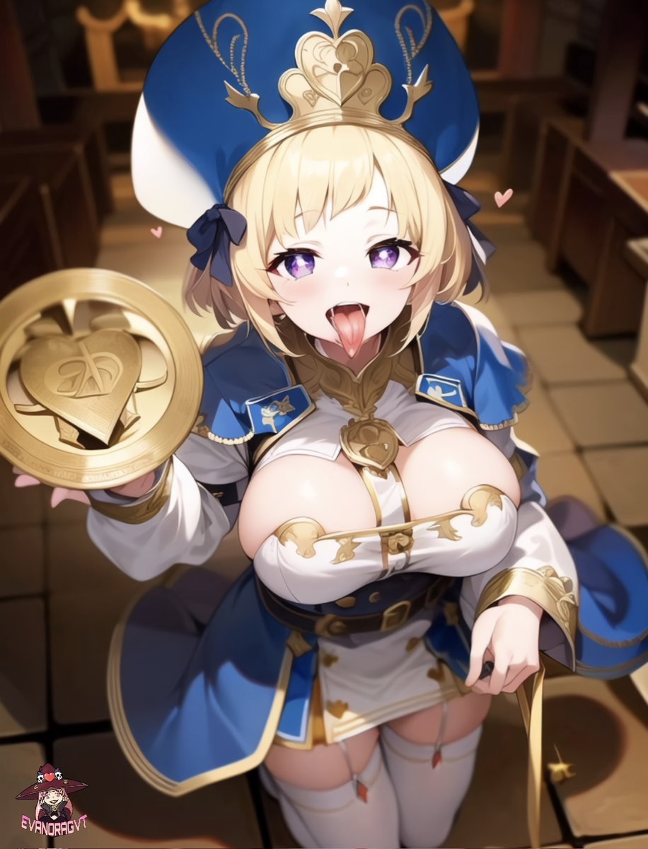 EvanoraGVT's tweet photo. Feliz inicio de semana Elegidos, he vuelto jajsjs como les fue en su fin de semana largo sin mi OwO 💖
No olviden dejar sus ofrendas a la VeroGoD 😇
#veronica #gt #guardiantales #aigenerated #ai #ia #evanoragvt https://t.co/GHcUlfnqQ5