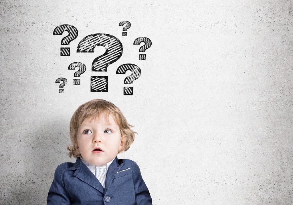 sugarbeatbc's tweet image. I&apos;ve created a glossary that you can download and use to help wade through this brave new world 🙂

Read the full article: Publishing Glossary
▸ lttr.ai/ACPkk

#PublishingTips #Publishing #TechHints