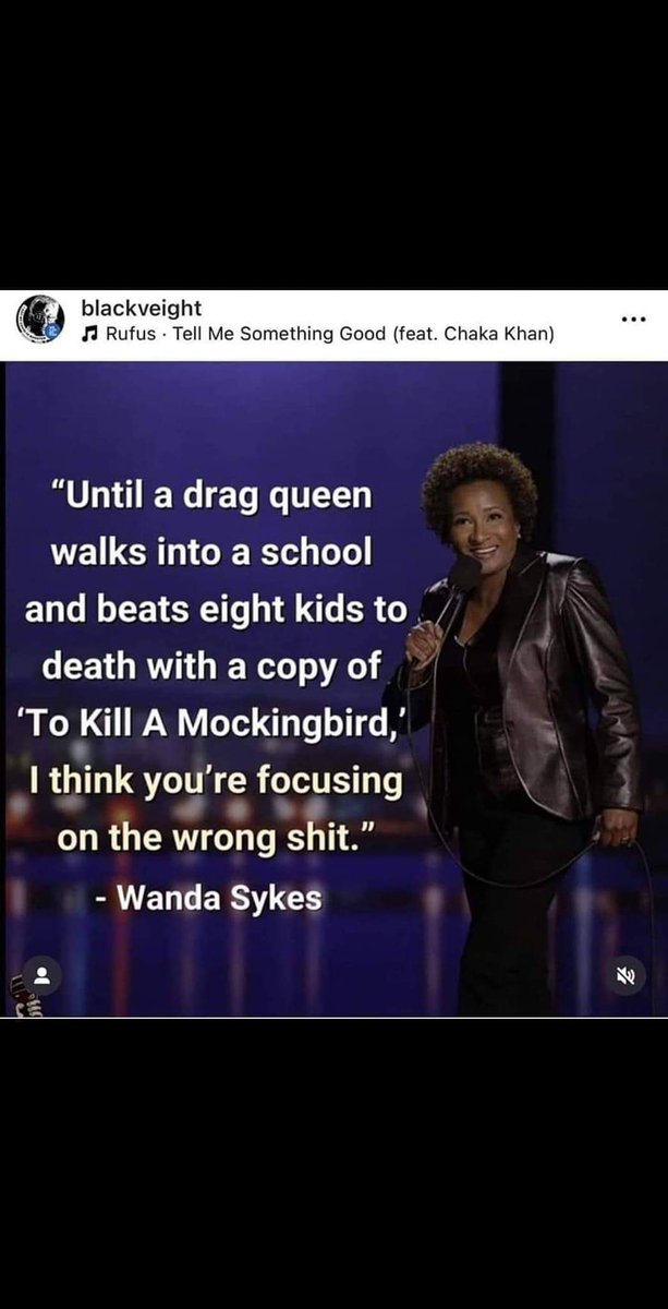 Here's one for Dopey DeSantis. <a href="/RonDeSantis/">Ron DeSantis</a>